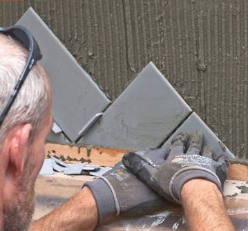 Sildeben fliser Sildeben fliser